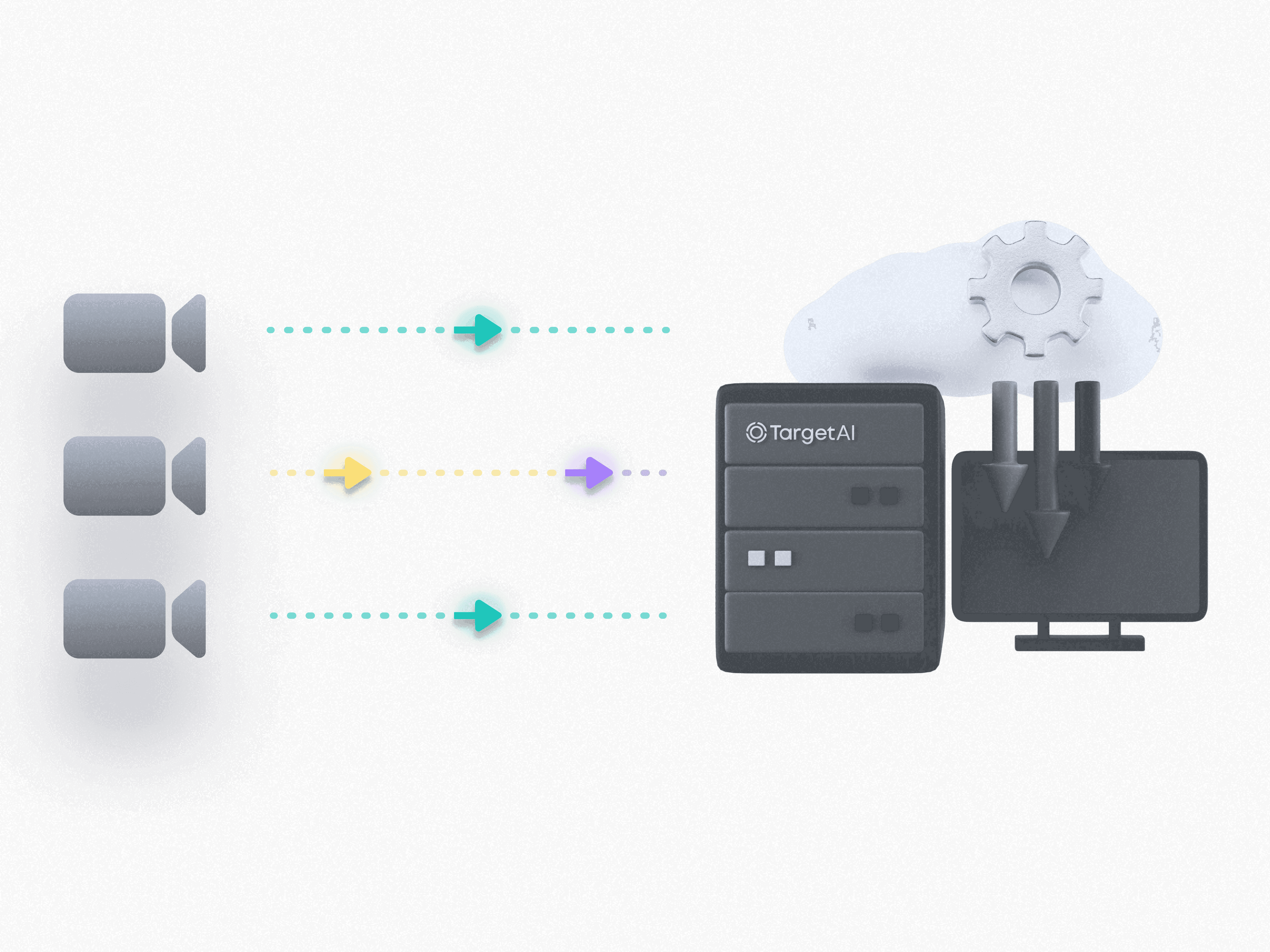 infra-setup