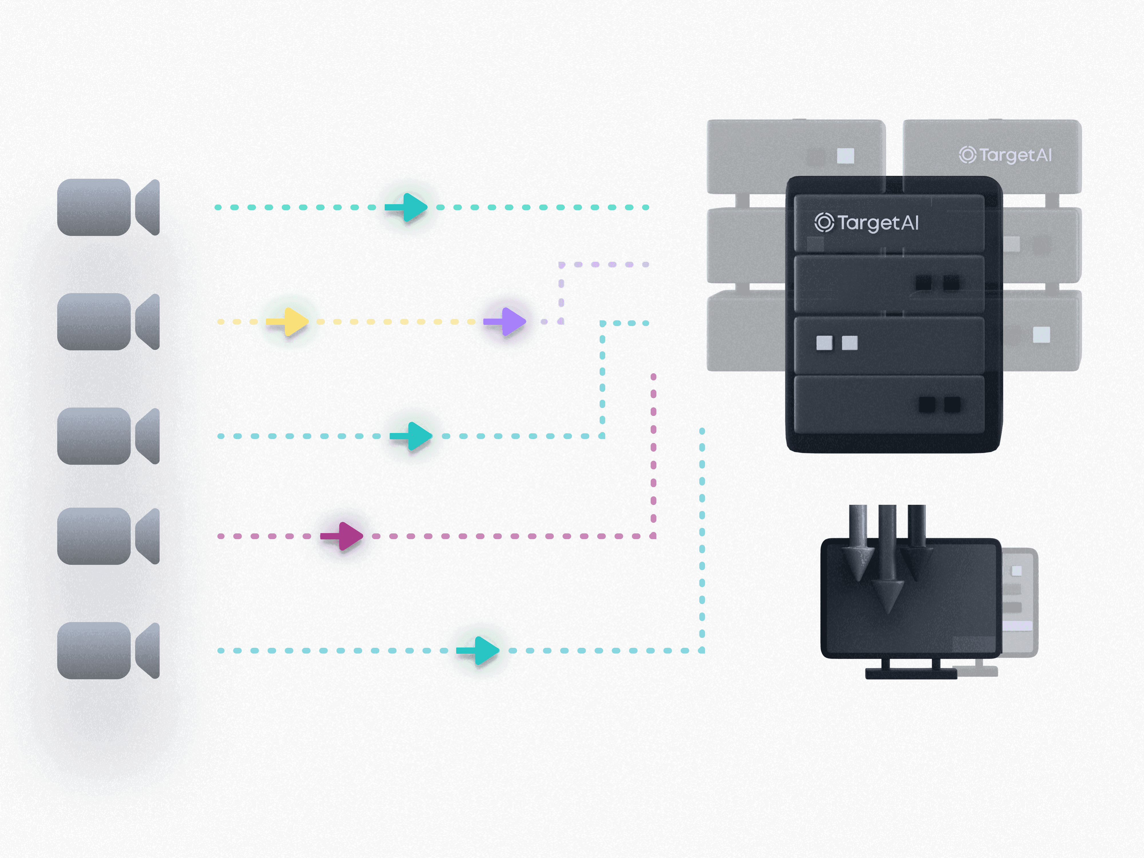 infra-setup